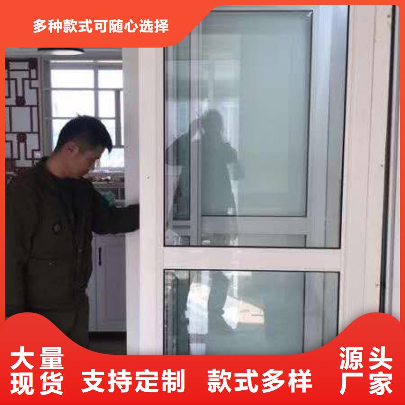 電梯 立體車庫租賃支持拿樣