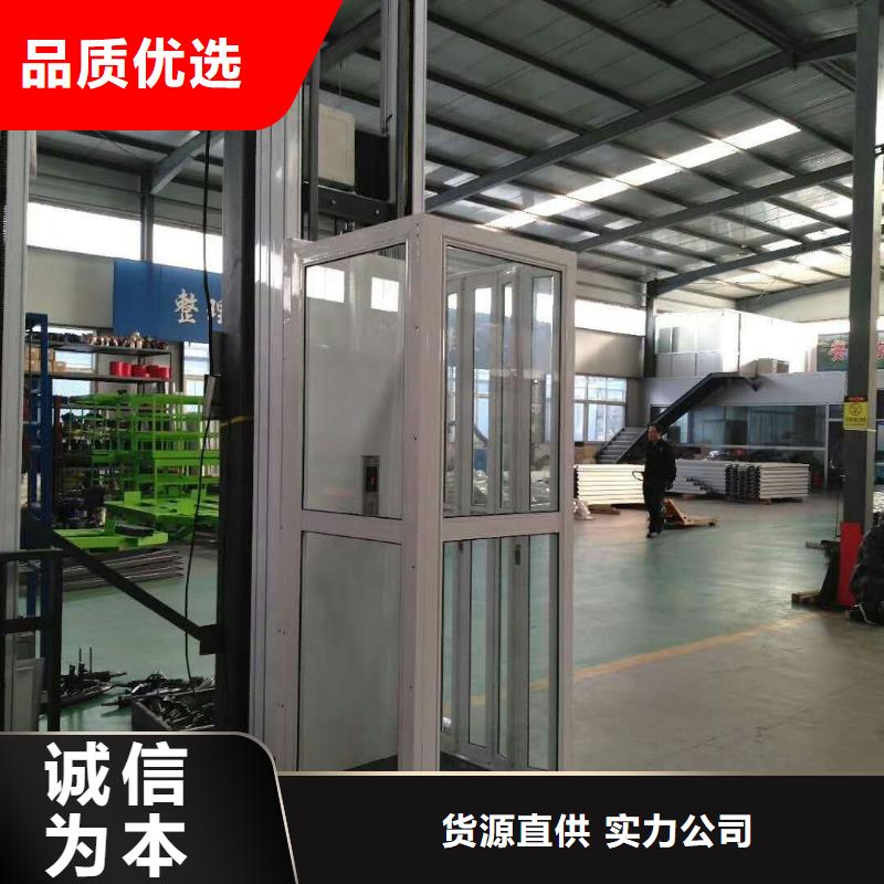 電梯立體車(chē)庫(kù)租賃批發(fā)貨源