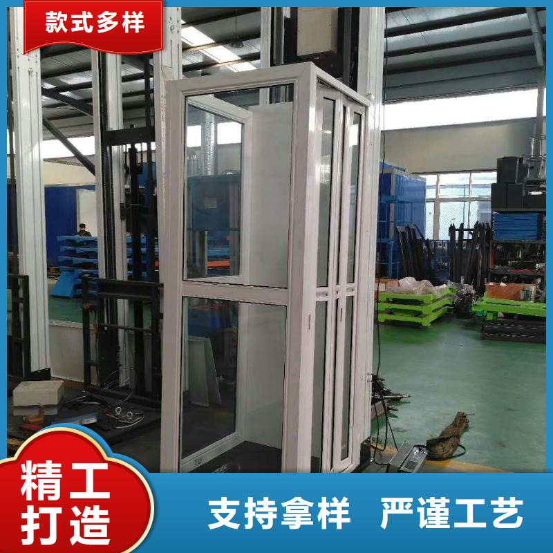 電梯 立體車庫租賃支持拿樣