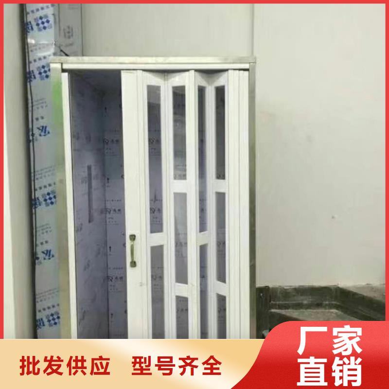 電梯_俯仰式簡(jiǎn)易升降車庫質(zhì)量無憂