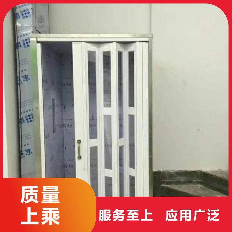 電梯,貨物升降機(jī)定制銷售售后為一體