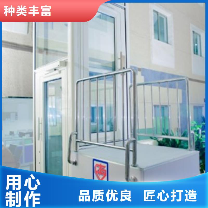 多層電梯價(jià)格