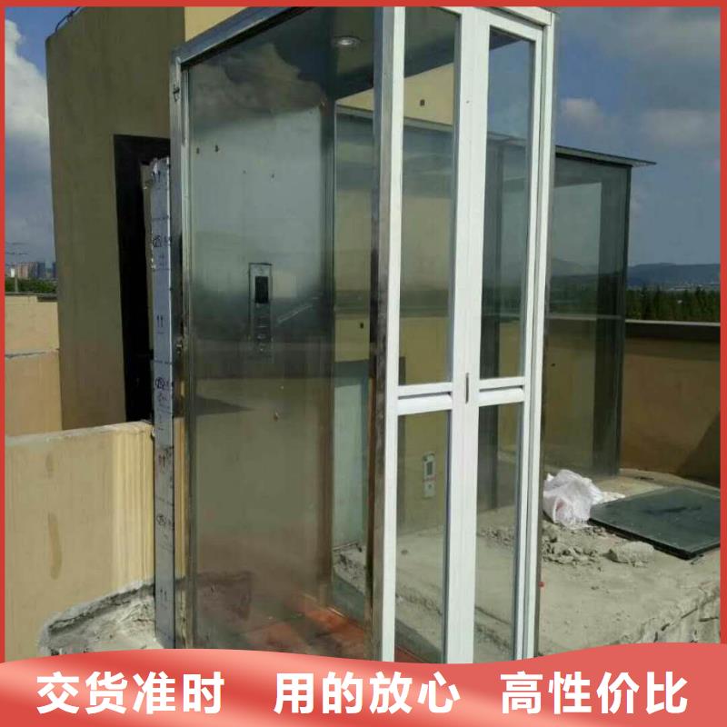 傳菜機(jī)價格