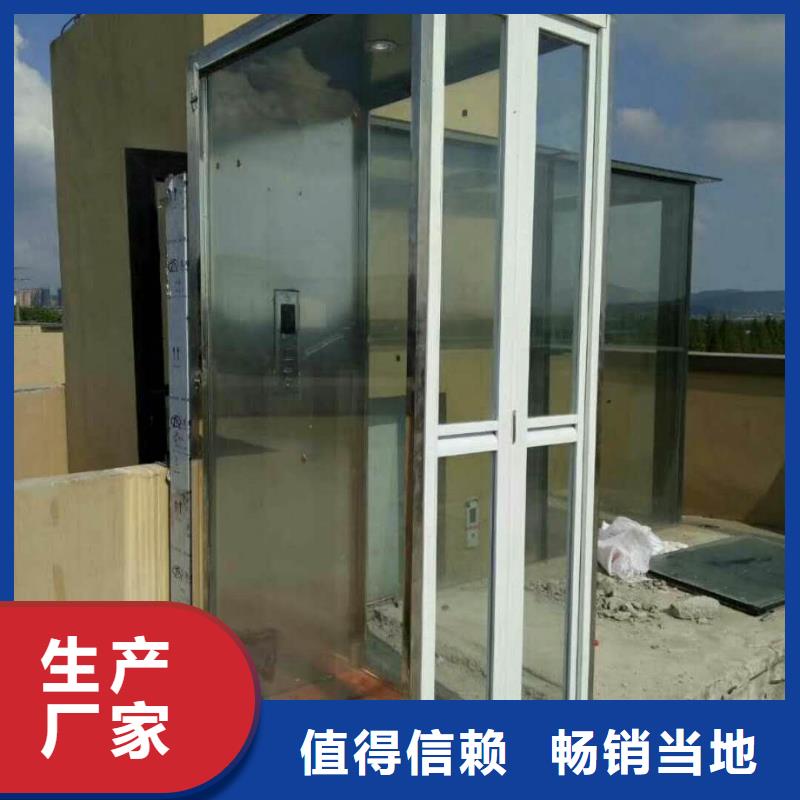 電梯_立體車(chē)庫(kù)租賃敢與同行比質(zhì)量