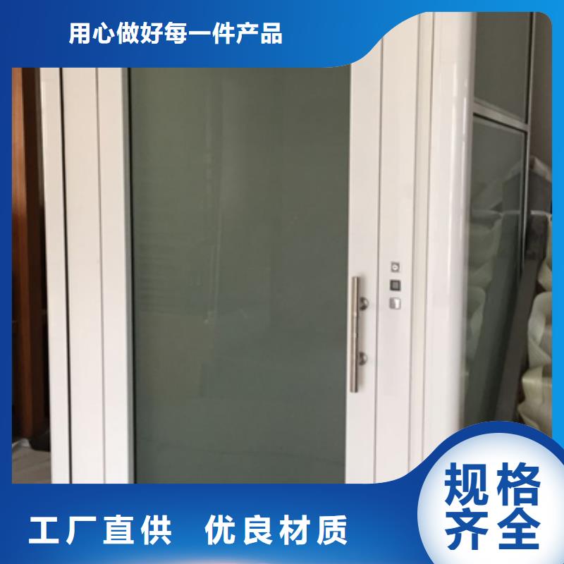 別墅電梯排名前十
