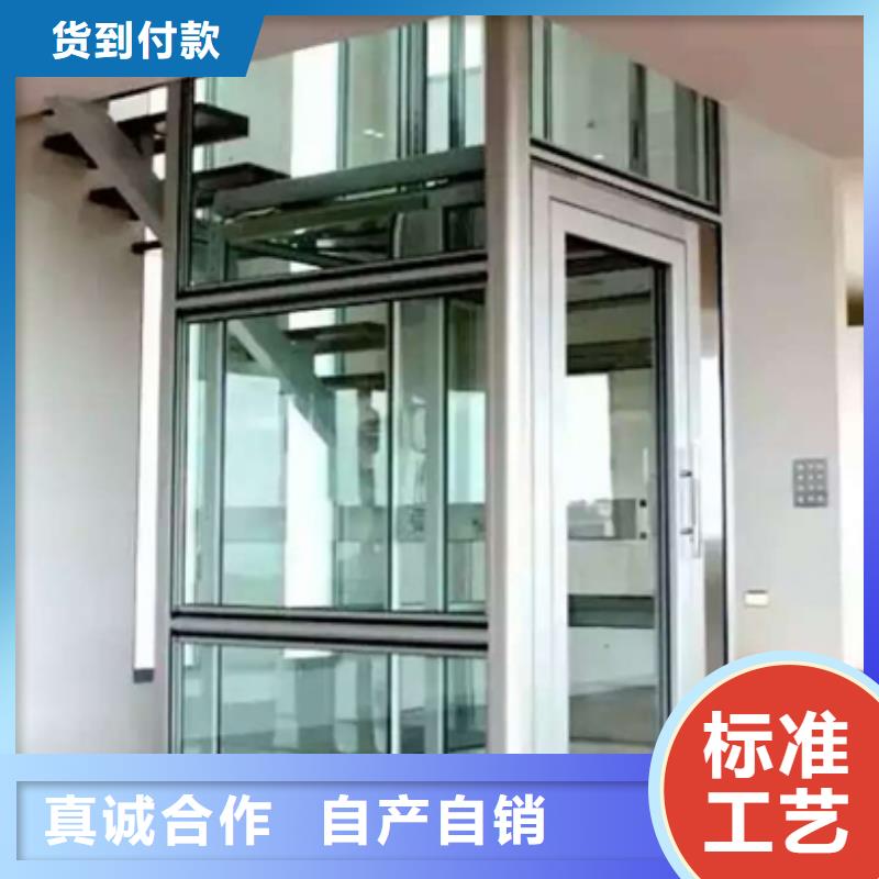 電梯_立體車庫租賃敢與同行比質(zhì)量