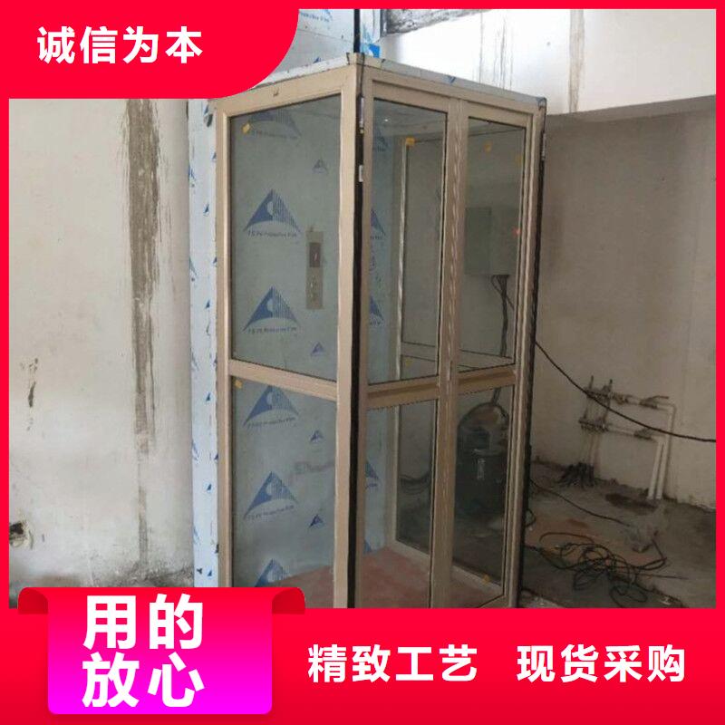電梯-機械車庫廠家實力雄厚