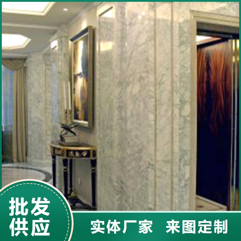 迷你電梯廠家聯(lián)系方式