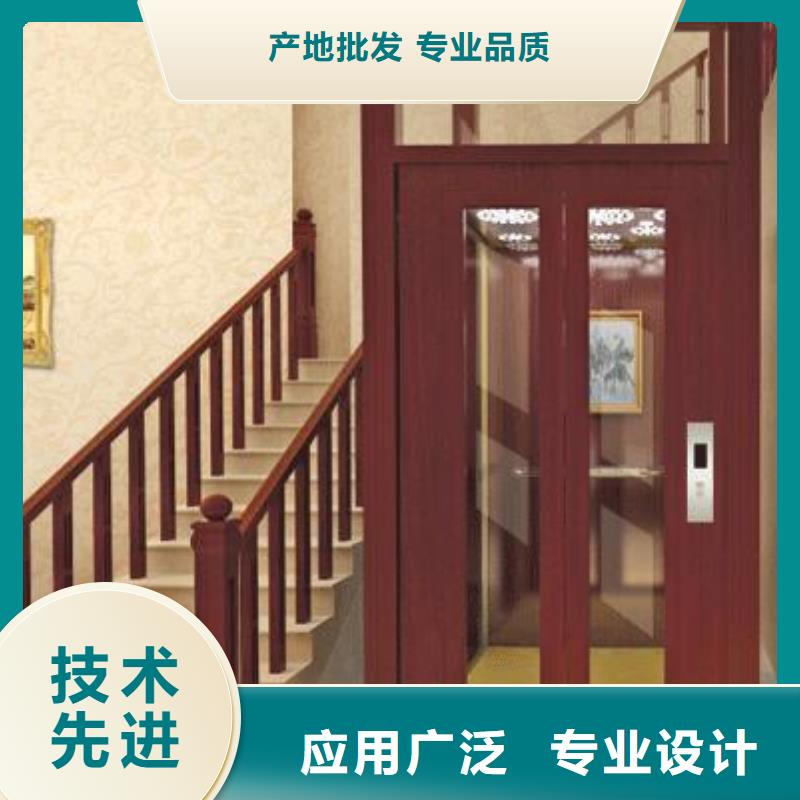 電梯無避讓機械車庫出租品質(zhì)不將就