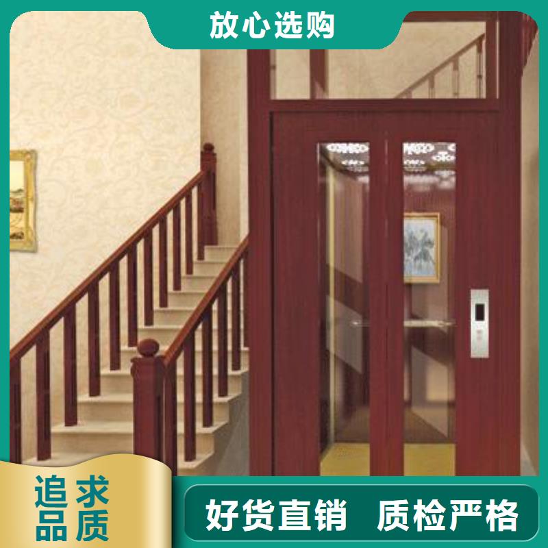 電梯-機械車庫廠家實力雄厚