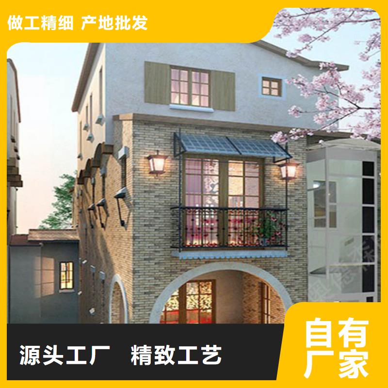 防爆貨梯哪家好