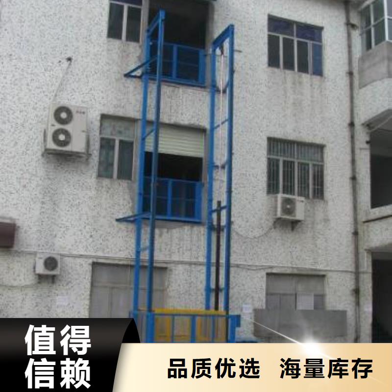 价格排名价格排名