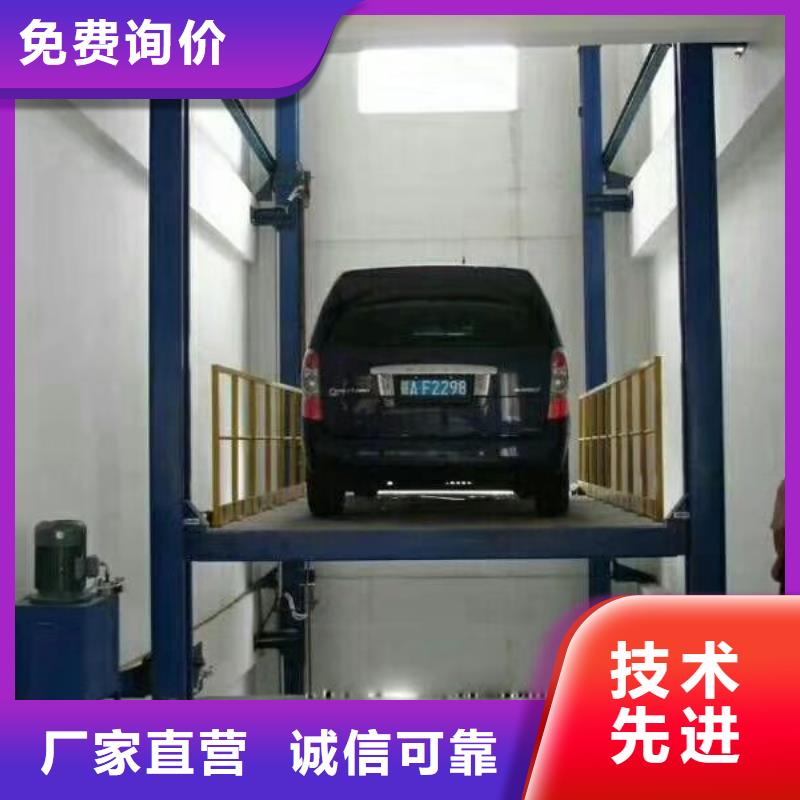 廠家電話廠家電話