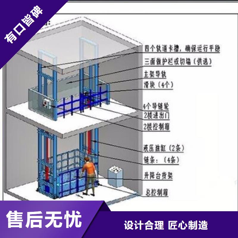 臨時電梯聯(lián)系方式