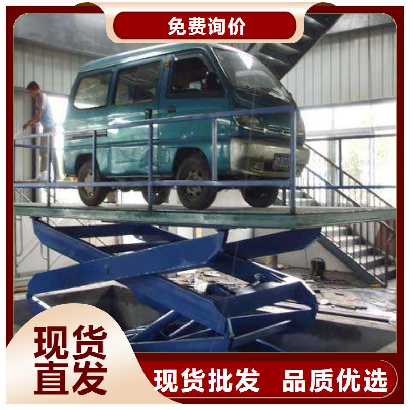 酒吧舞臺(tái)聯(lián)系方式