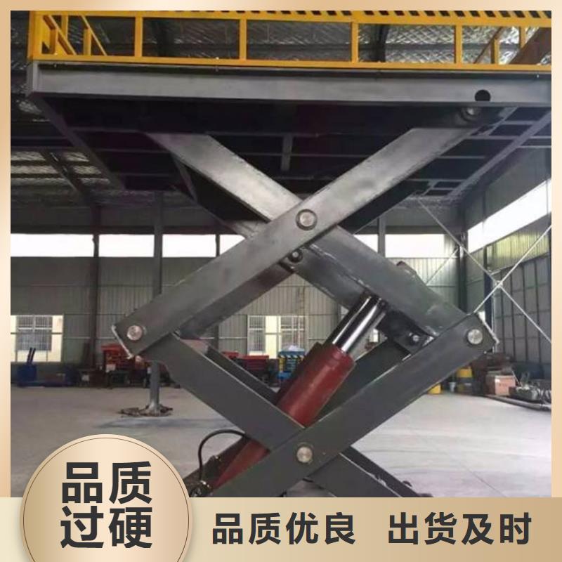 簡易貨梯排名