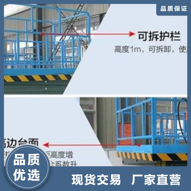 優(yōu)質(zhì)防爆電梯的廠家