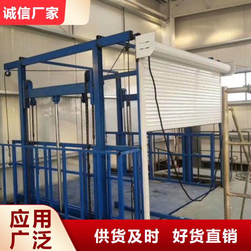 無機房電梯哪家好