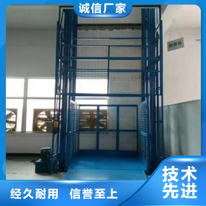 舞臺(tái)升降機(jī)質(zhì)量好