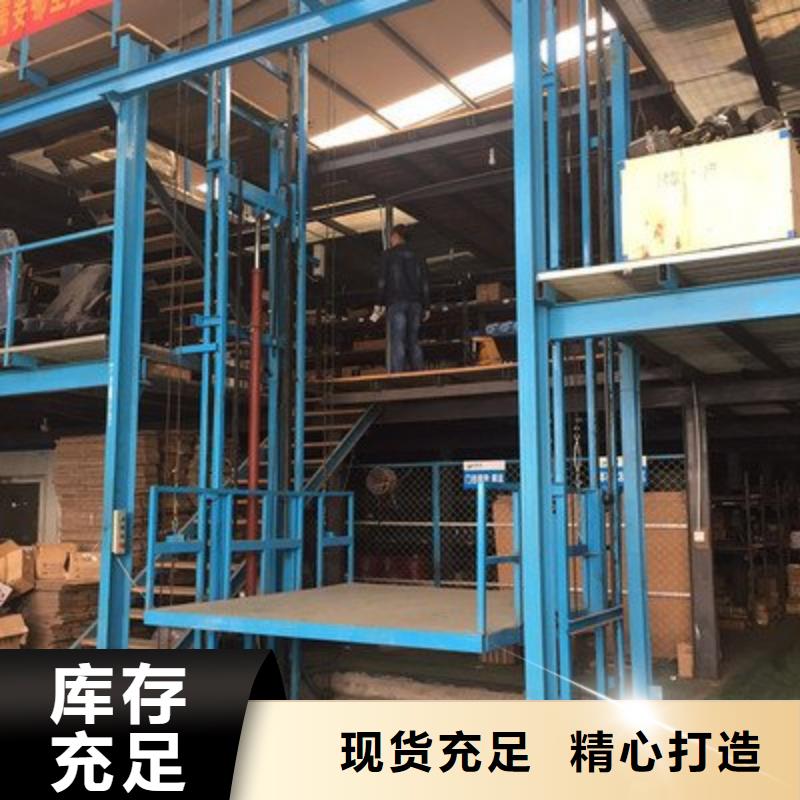 舞臺(tái)設(shè)備廠家