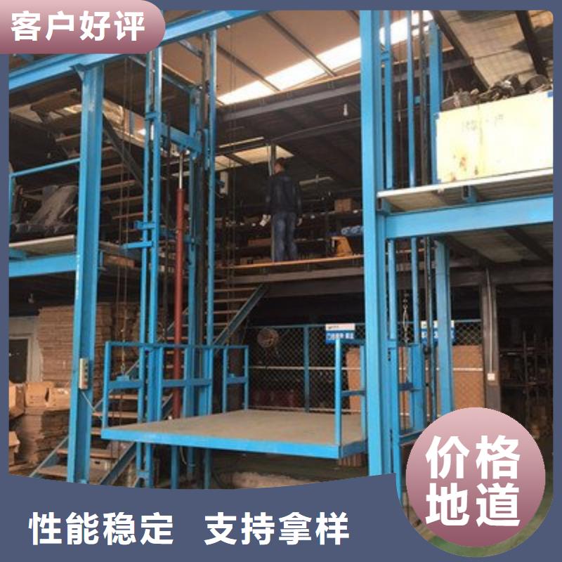 別墅電梯哪家好
