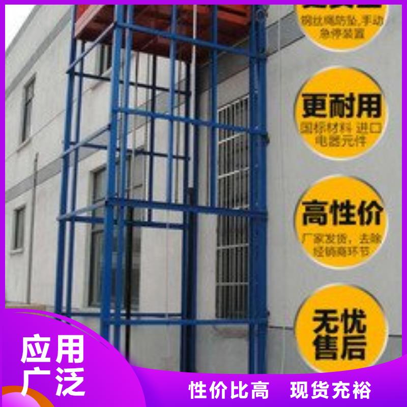 登山橋廠家直銷