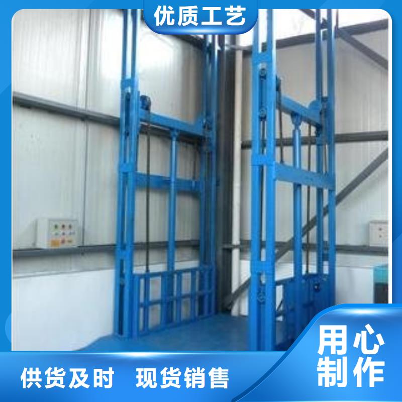 別墅電梯廠家