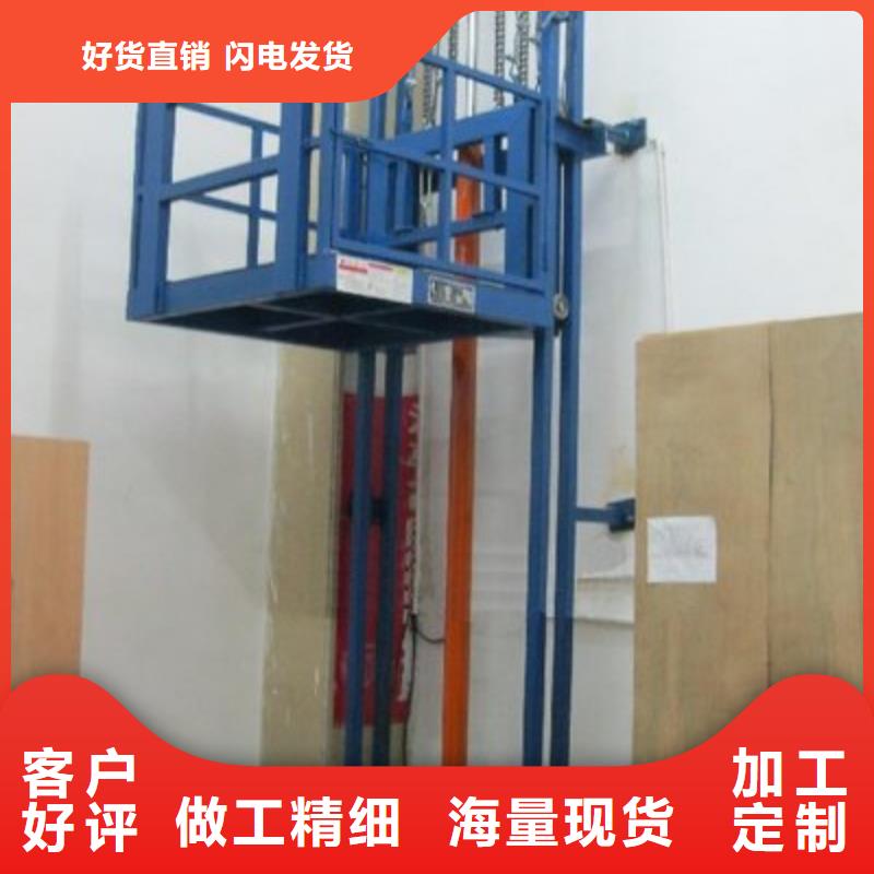 舞臺(tái)設(shè)備廠家