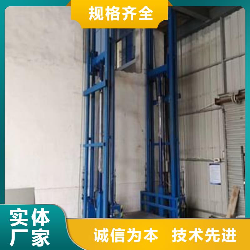 優(yōu)質(zhì)防爆電梯的廠家