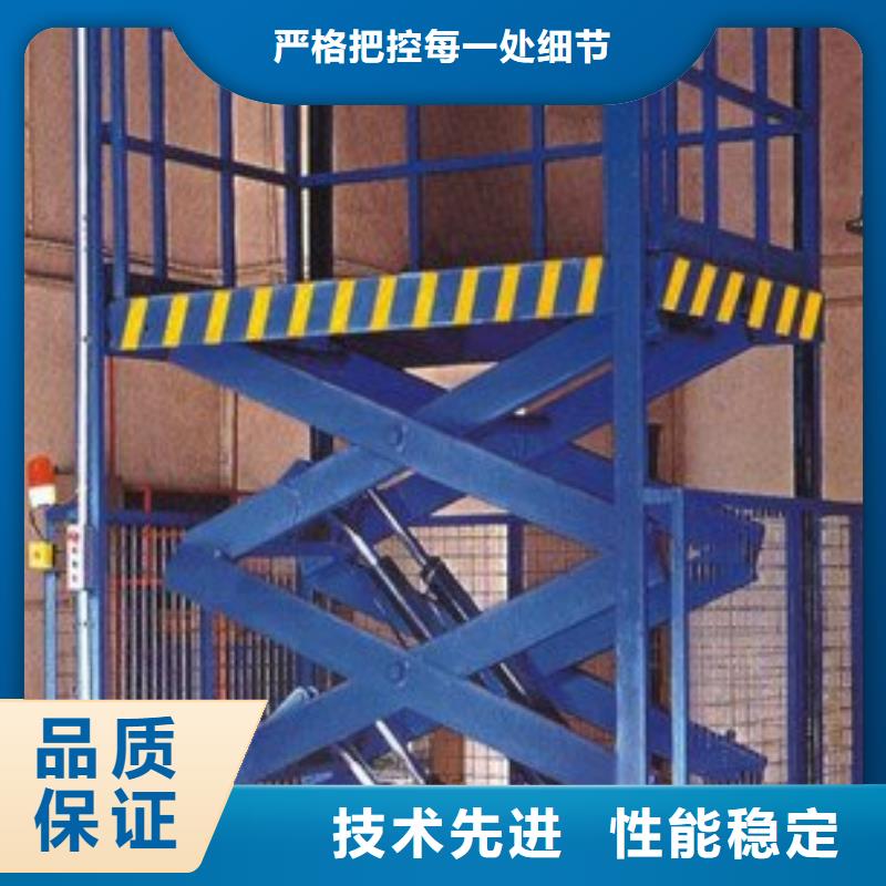無(wú)機(jī)房電梯價(jià)格