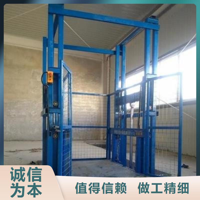 舞臺升降機價格