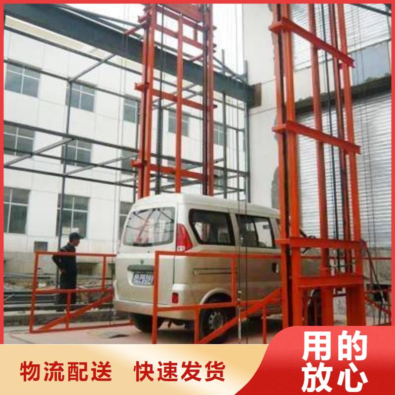 升降舞臺價格