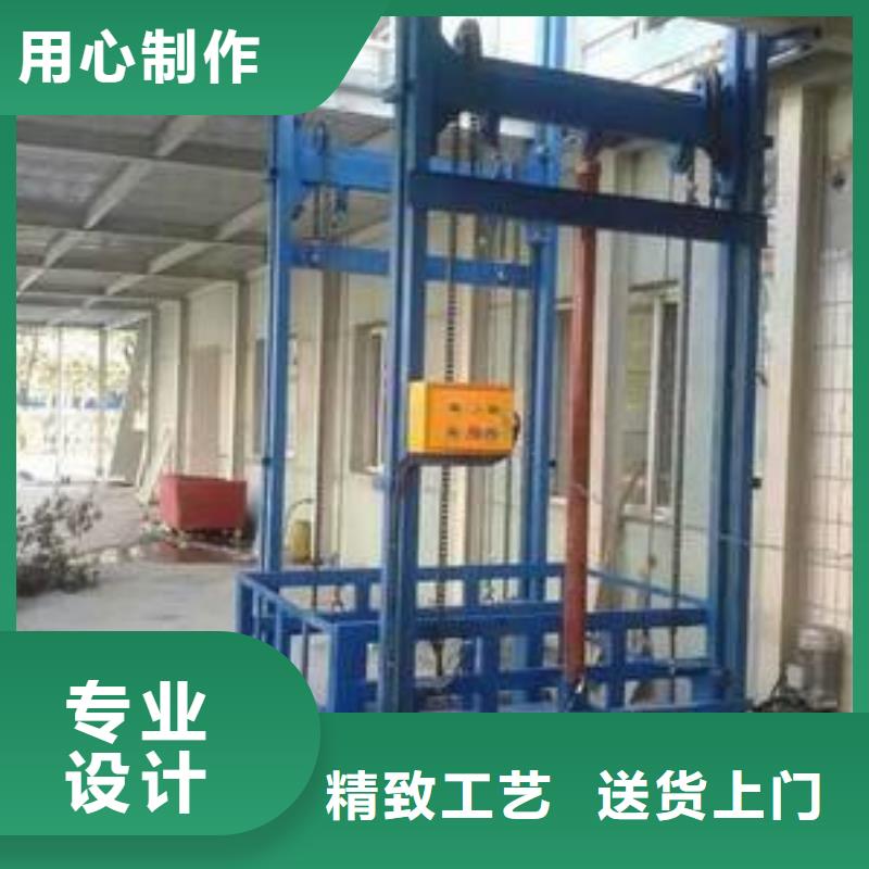家用電梯價(jià)格