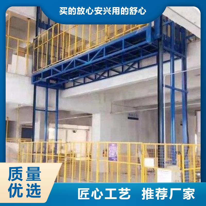 機價格