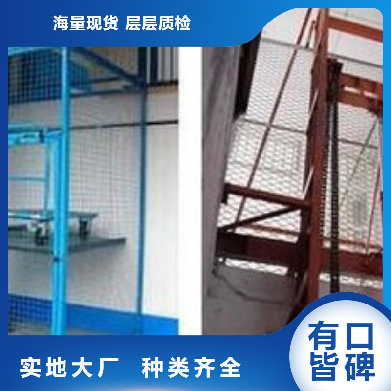 婚慶舞臺(tái)廠家排名