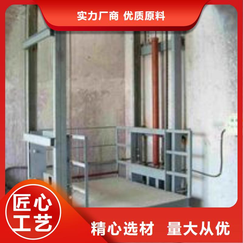 廠家電話廠家電話