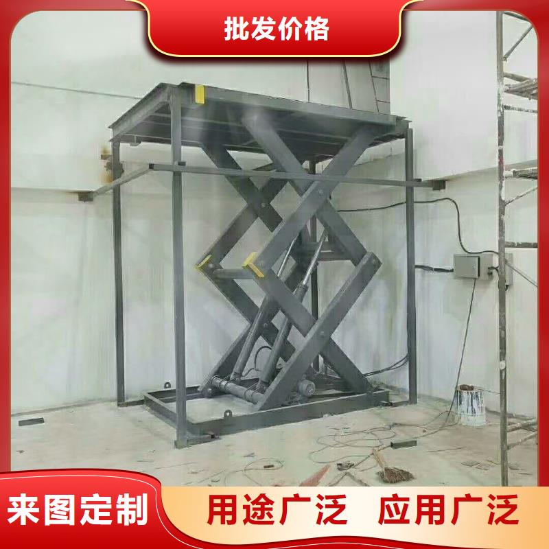 舞臺升降機(jī)公司