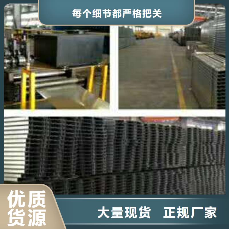 載貨電梯廠家排名