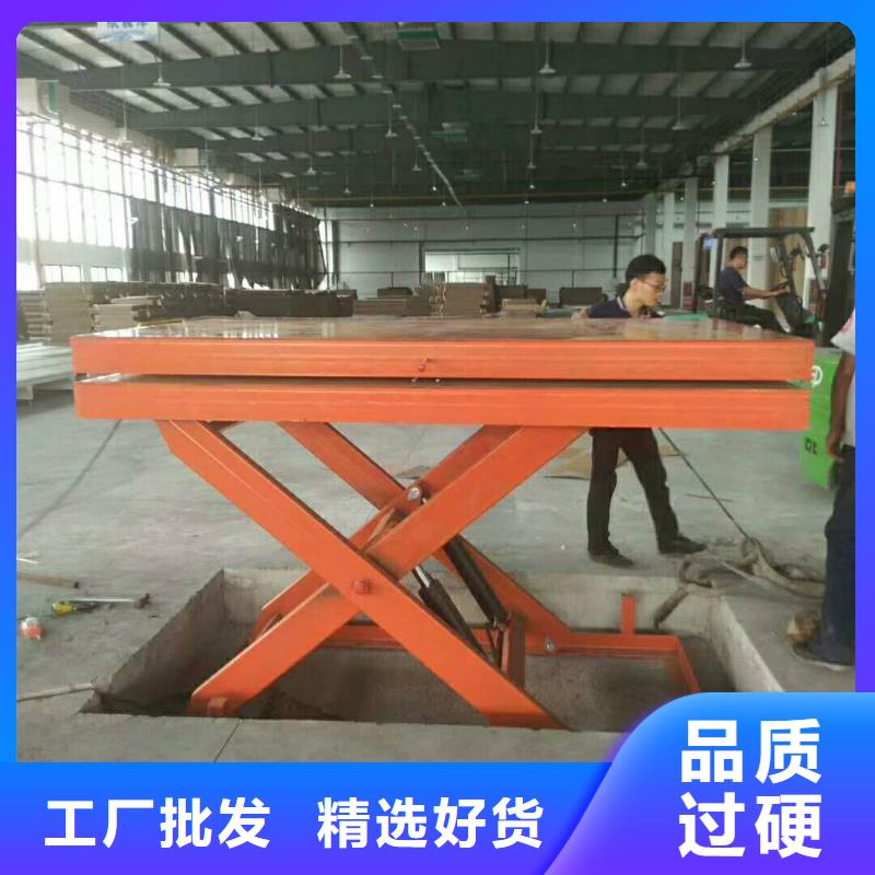 旋轉(zhuǎn)舞臺哪家好