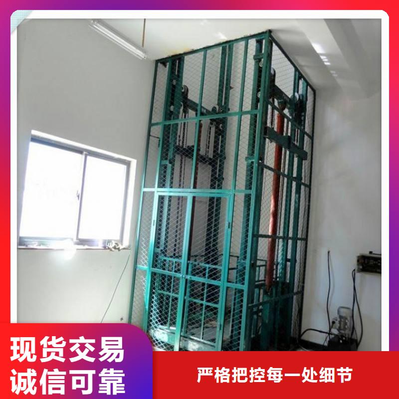 酒吧舞臺廠家