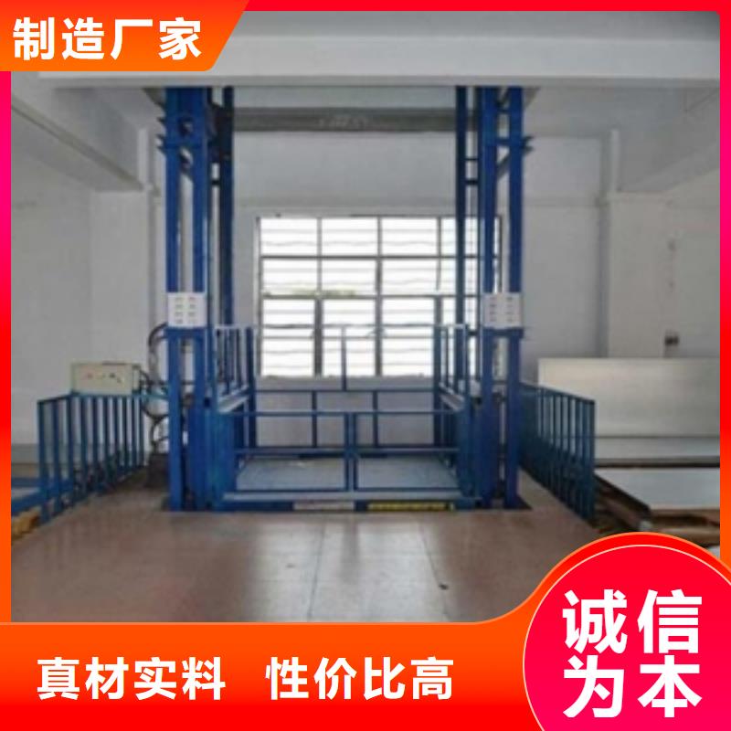 無機(jī)房電梯廠家排名
