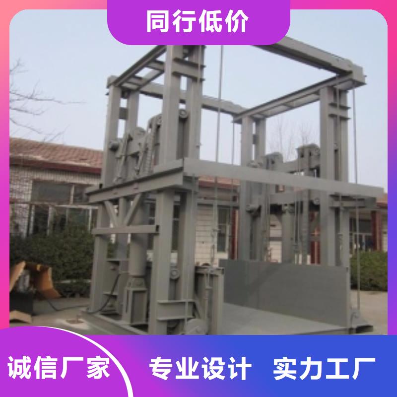 升降舞臺價格