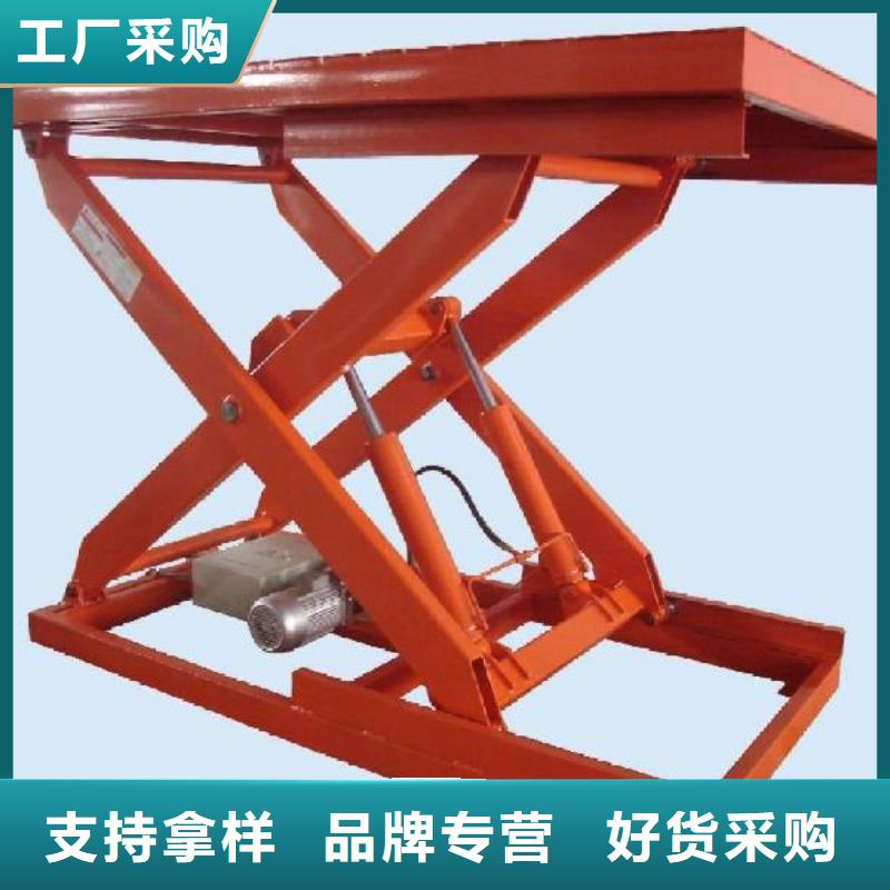 簡易貨梯排名