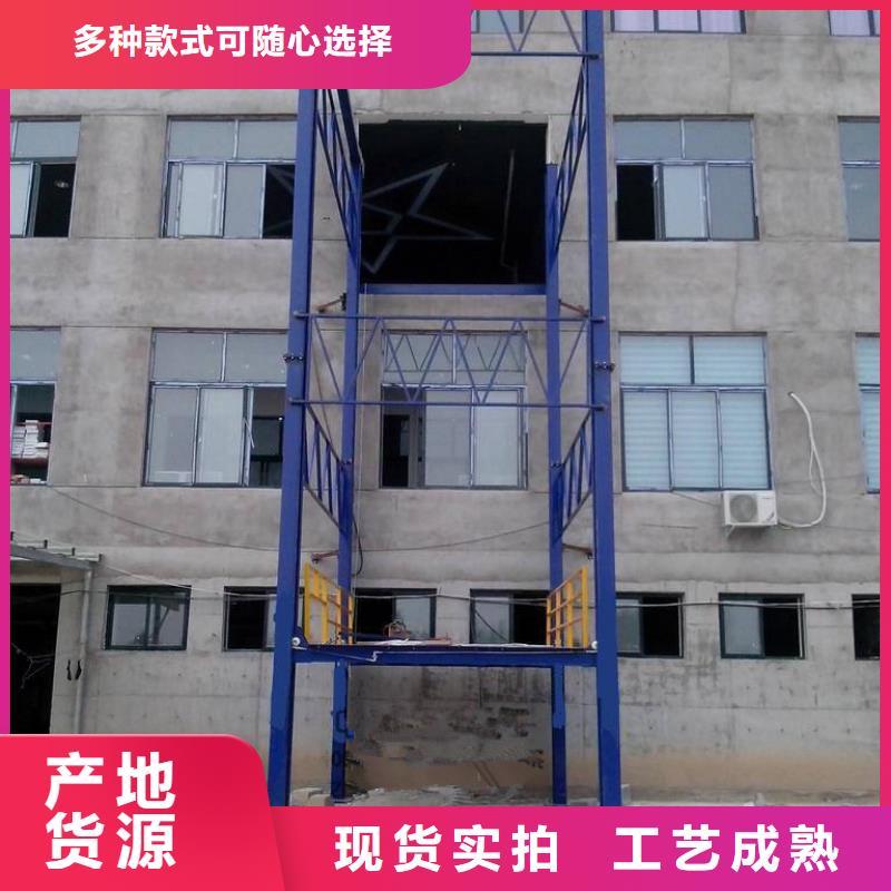 廠家電話廠家電話