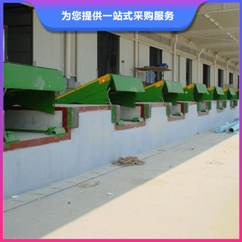 載貨電梯聯(lián)系方式