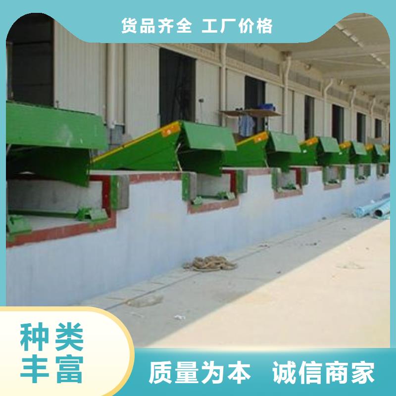 舞臺升降機(jī)廠家電話