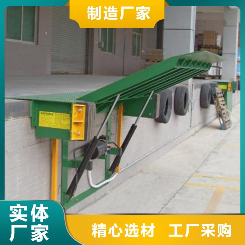 家用升降機(jī)聯(lián)系方式