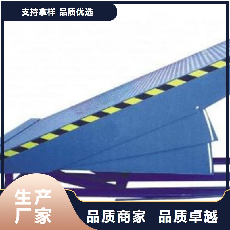舞臺(tái)升降機(jī)廠家