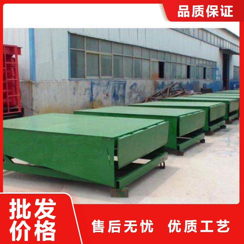 防爆電梯廠家