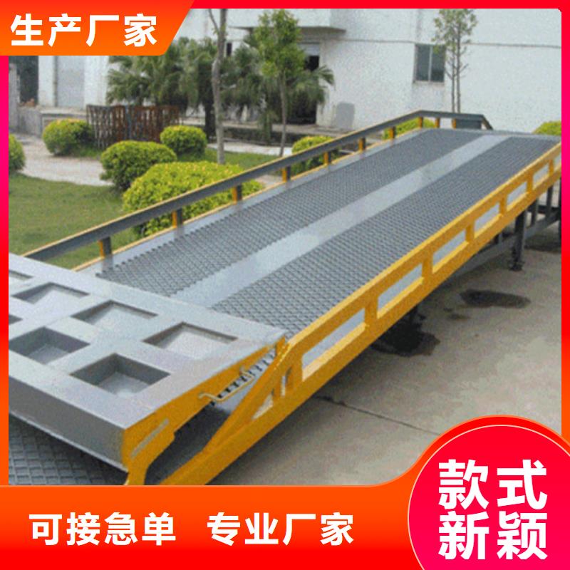 液壓電梯廠家